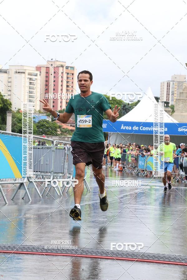 Buy your photos of the eventMeia Maratona de revezamento do Sesc Ipiranga 2018 on Fotop