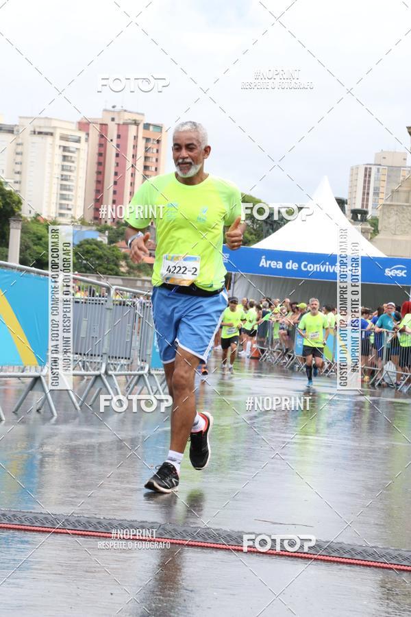 Buy your photos of the eventMeia Maratona de revezamento do Sesc Ipiranga 2018 on Fotop