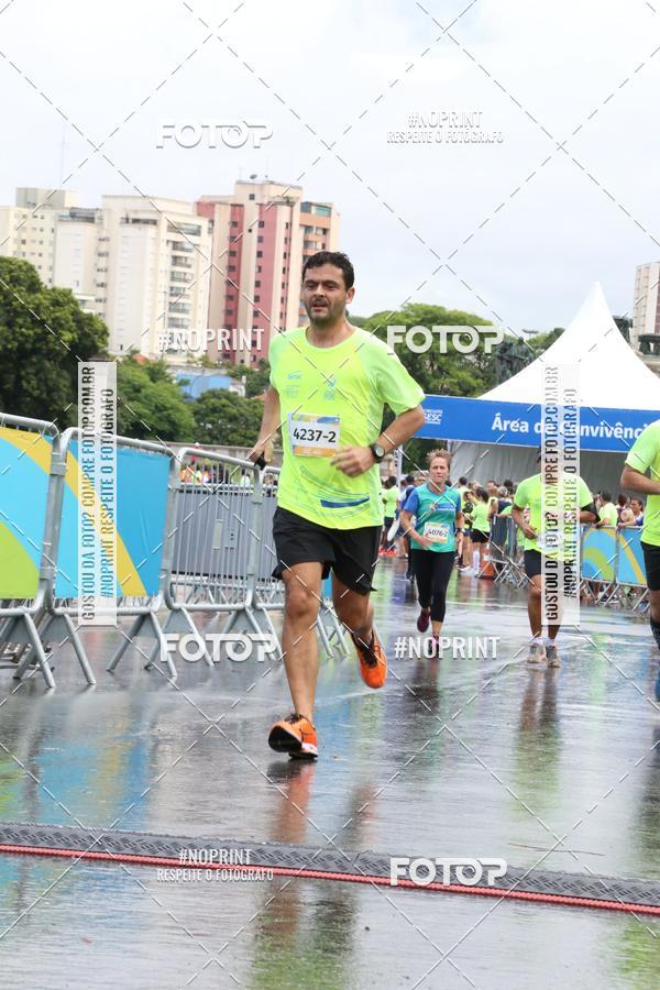 Buy your photos of the eventMeia Maratona de revezamento do Sesc Ipiranga 2018 on Fotop