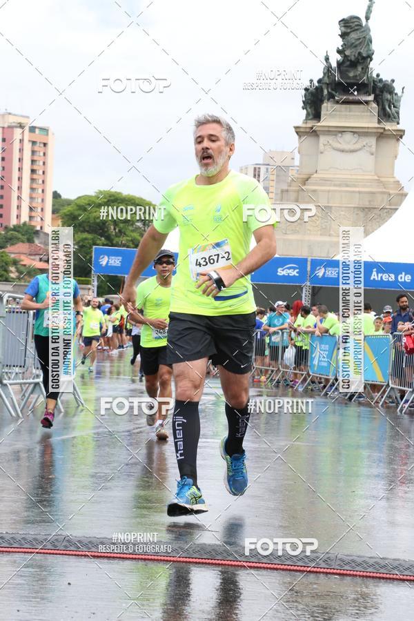 Buy your photos of the eventMeia Maratona de revezamento do Sesc Ipiranga 2018 on Fotop