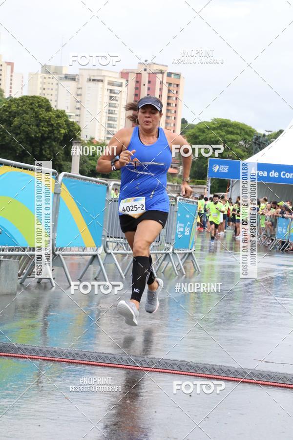 Buy your photos of the eventMeia Maratona de revezamento do Sesc Ipiranga 2018 on Fotop
