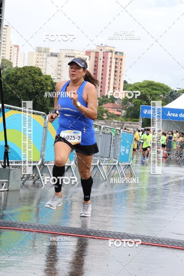 Buy your photos of the eventMeia Maratona de revezamento do Sesc Ipiranga 2018 on Fotop