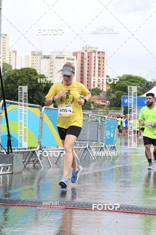 Buy your photos of the eventMeia Maratona de revezamento do Sesc Ipiranga 2018 on Fotop