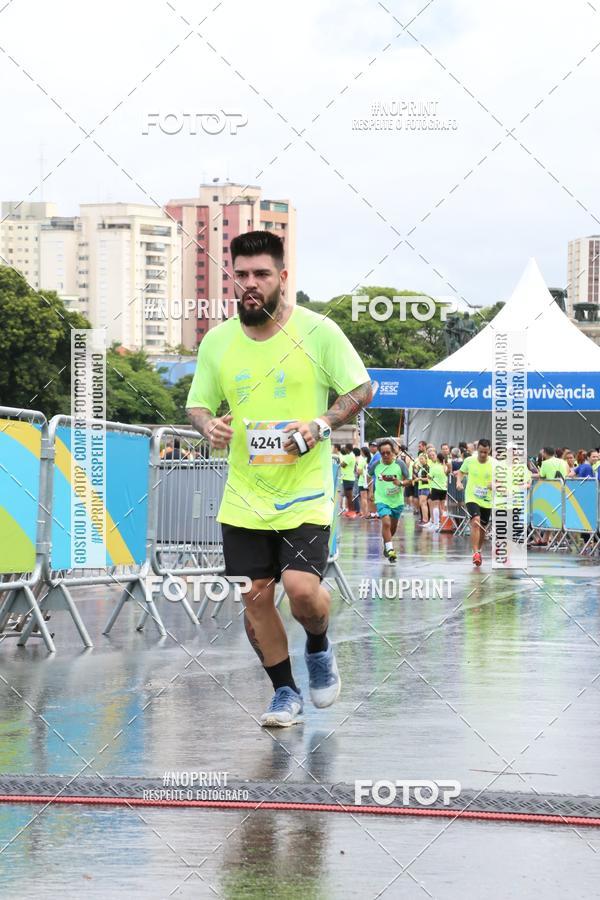 Buy your photos of the eventMeia Maratona de revezamento do Sesc Ipiranga 2018 on Fotop