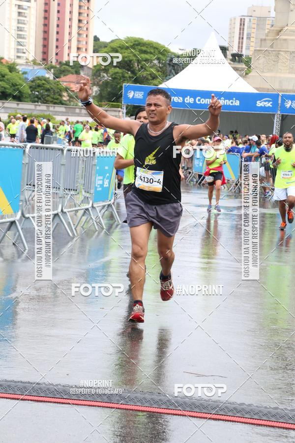 Buy your photos of the eventMeia Maratona de revezamento do Sesc Ipiranga 2018 on Fotop