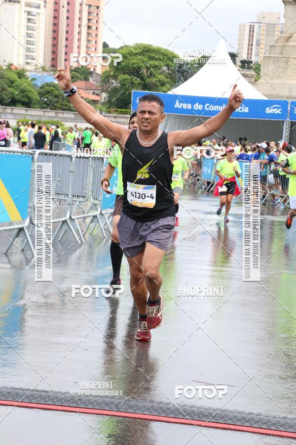 Buy your photos of the eventMeia Maratona de revezamento do Sesc Ipiranga 2018 on Fotop
