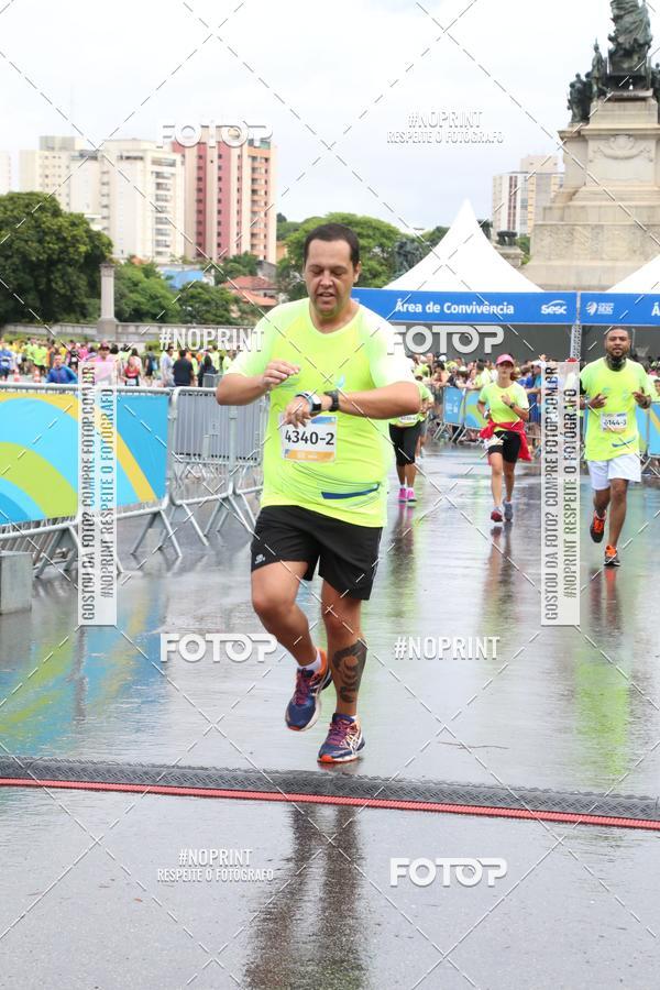 Buy your photos of the eventMeia Maratona de revezamento do Sesc Ipiranga 2018 on Fotop