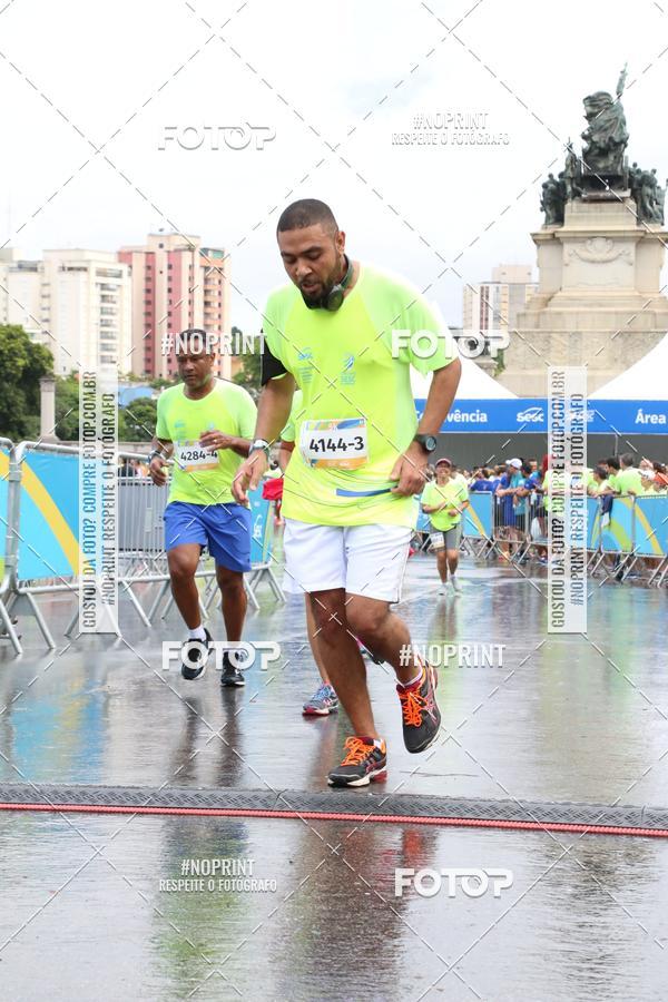 Buy your photos of the eventMeia Maratona de revezamento do Sesc Ipiranga 2018 on Fotop