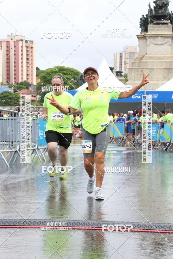 Buy your photos of the eventMeia Maratona de revezamento do Sesc Ipiranga 2018 on Fotop
