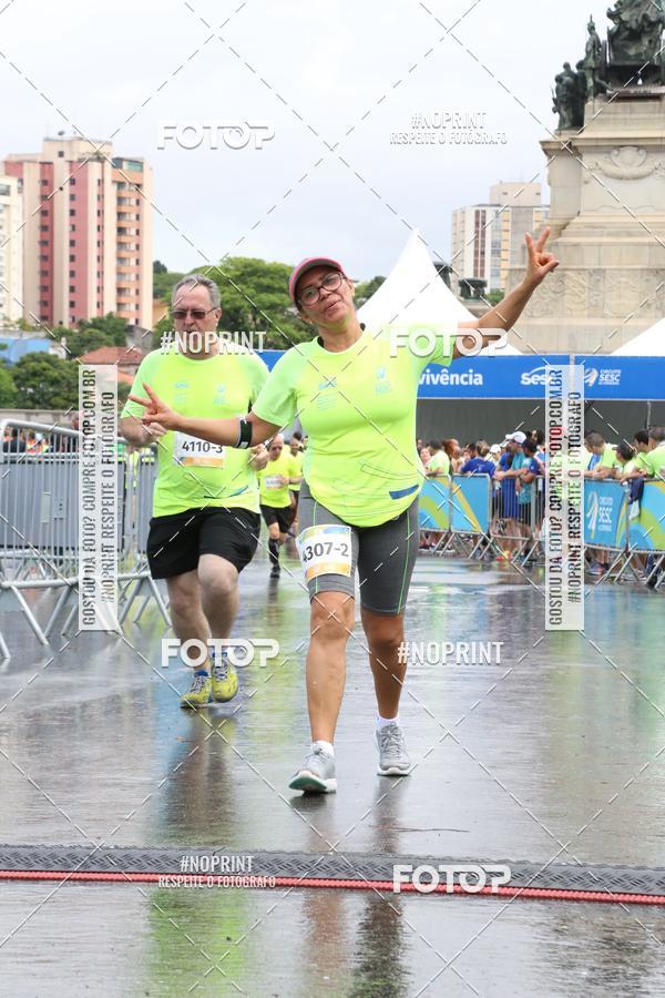 Buy your photos of the eventMeia Maratona de revezamento do Sesc Ipiranga 2018 on Fotop
