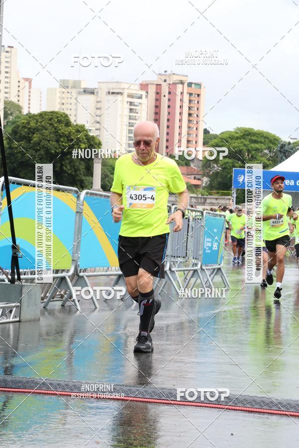 Buy your photos of the eventMeia Maratona de revezamento do Sesc Ipiranga 2018 on Fotop