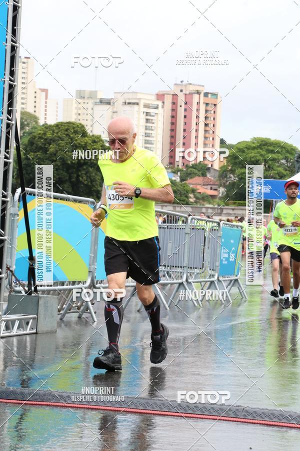 Buy your photos of the eventMeia Maratona de revezamento do Sesc Ipiranga 2018 on Fotop