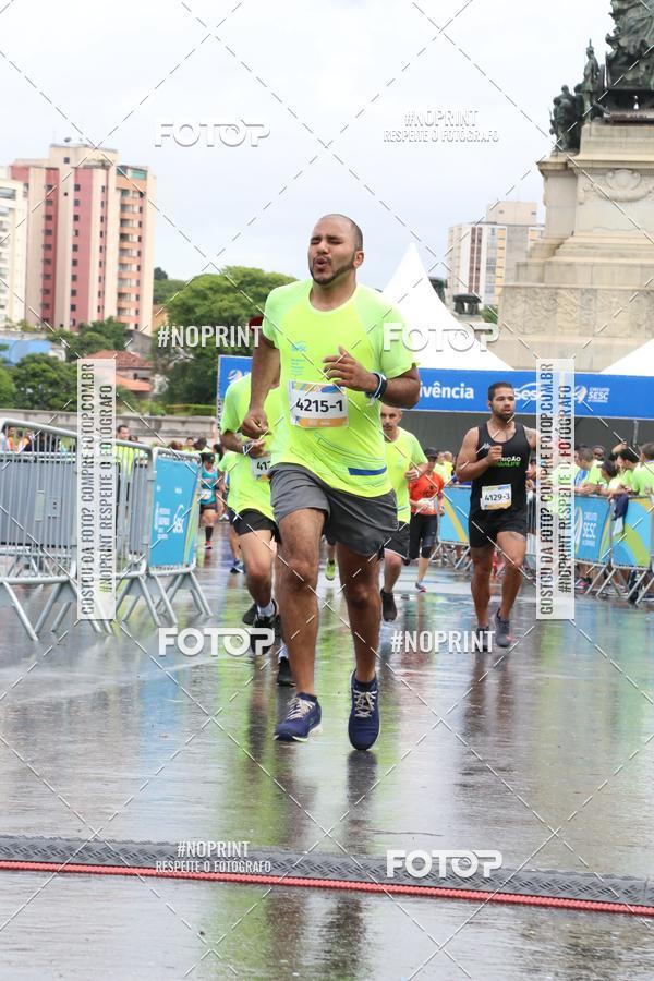Buy your photos of the eventMeia Maratona de revezamento do Sesc Ipiranga 2018 on Fotop