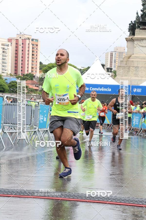 Buy your photos of the eventMeia Maratona de revezamento do Sesc Ipiranga 2018 on Fotop