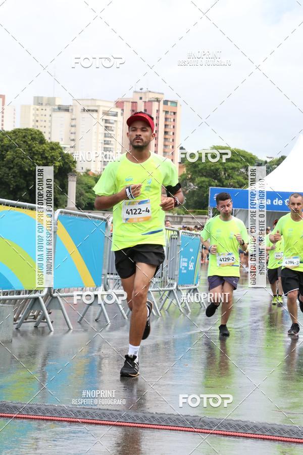Buy your photos of the eventMeia Maratona de revezamento do Sesc Ipiranga 2018 on Fotop