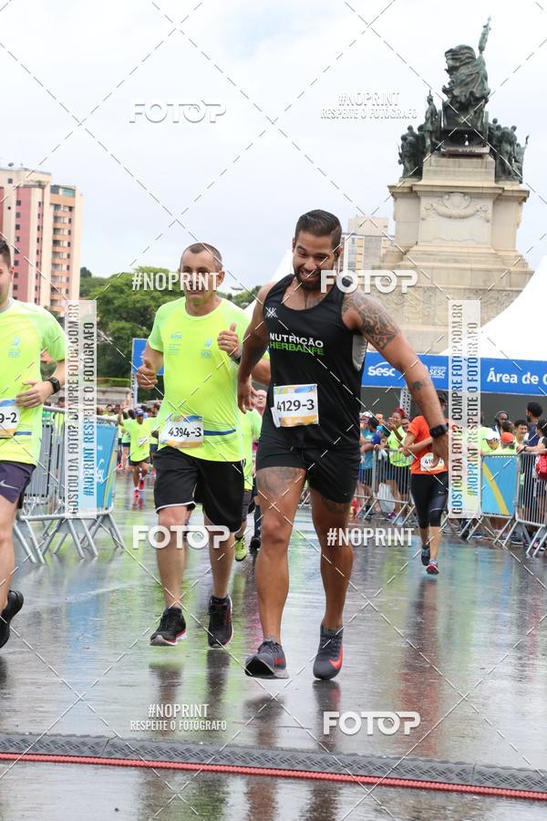 Buy your photos of the eventMeia Maratona de revezamento do Sesc Ipiranga 2018 on Fotop