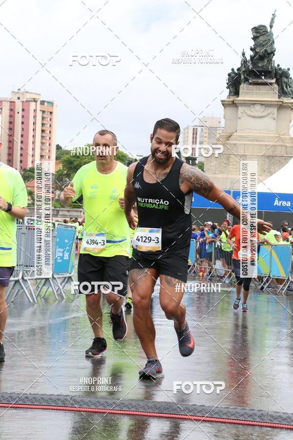 Buy your photos of the eventMeia Maratona de revezamento do Sesc Ipiranga 2018 on Fotop