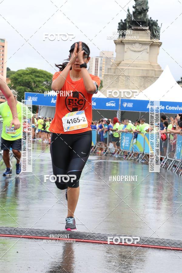 Buy your photos of the eventMeia Maratona de revezamento do Sesc Ipiranga 2018 on Fotop