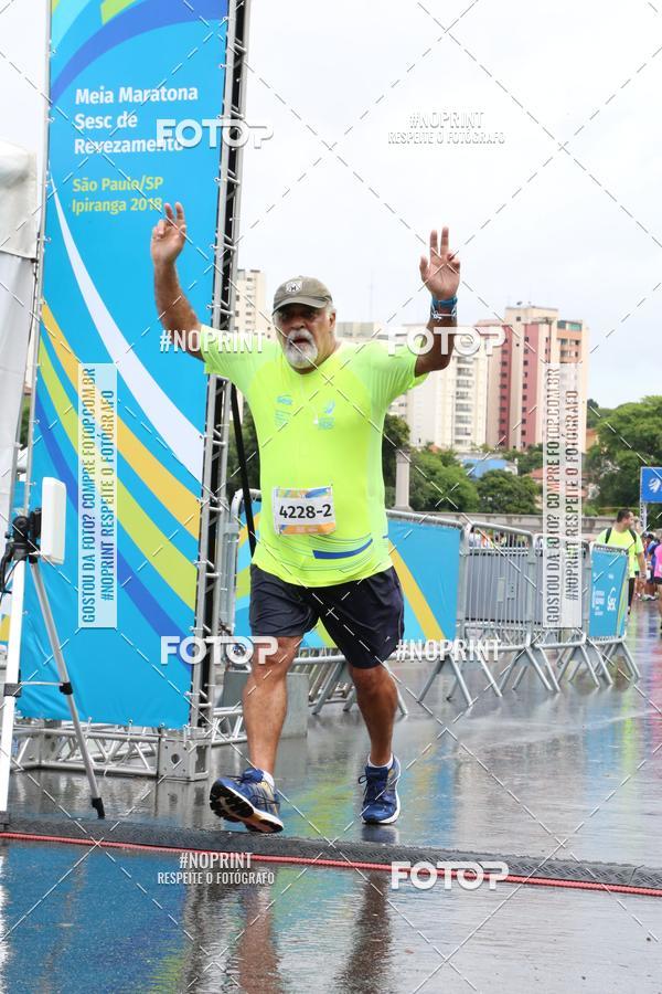 Buy your photos of the eventMeia Maratona de revezamento do Sesc Ipiranga 2018 on Fotop