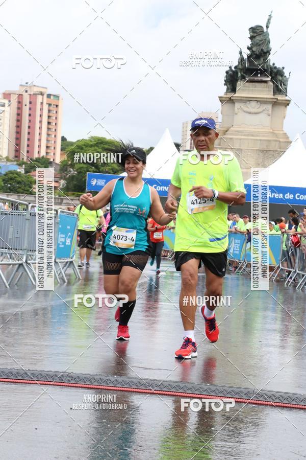 Buy your photos of the eventMeia Maratona de revezamento do Sesc Ipiranga 2018 on Fotop