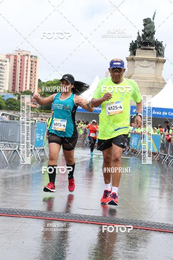 Buy your photos of the eventMeia Maratona de revezamento do Sesc Ipiranga 2018 on Fotop