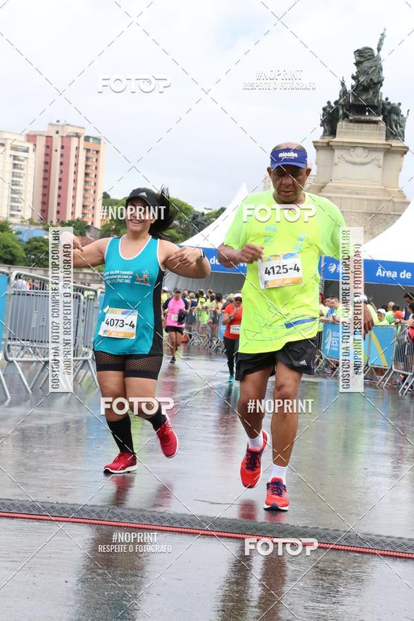Buy your photos of the eventMeia Maratona de revezamento do Sesc Ipiranga 2018 on Fotop