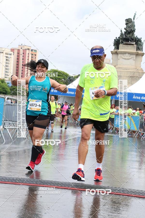 Buy your photos of the eventMeia Maratona de revezamento do Sesc Ipiranga 2018 on Fotop