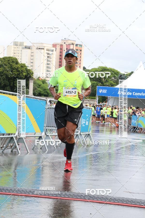 Buy your photos of the eventMeia Maratona de revezamento do Sesc Ipiranga 2018 on Fotop