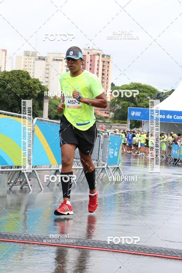 Buy your photos of the eventMeia Maratona de revezamento do Sesc Ipiranga 2018 on Fotop