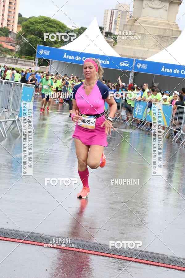 Buy your photos of the eventMeia Maratona de revezamento do Sesc Ipiranga 2018 on Fotop
