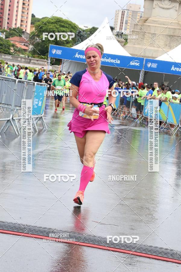 Buy your photos of the eventMeia Maratona de revezamento do Sesc Ipiranga 2018 on Fotop