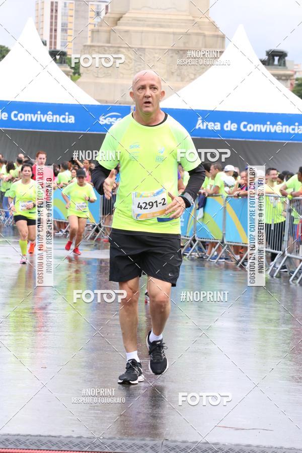 Buy your photos of the eventMeia Maratona de revezamento do Sesc Ipiranga 2018 on Fotop