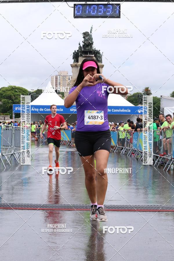 Buy your photos of the eventMeia Maratona de revezamento do Sesc Ipiranga 2018 on Fotop