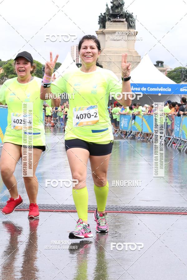 Buy your photos of the eventMeia Maratona de revezamento do Sesc Ipiranga 2018 on Fotop