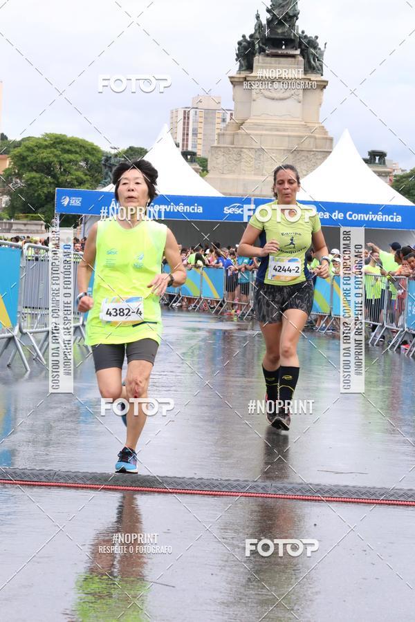 Buy your photos of the eventMeia Maratona de revezamento do Sesc Ipiranga 2018 on Fotop