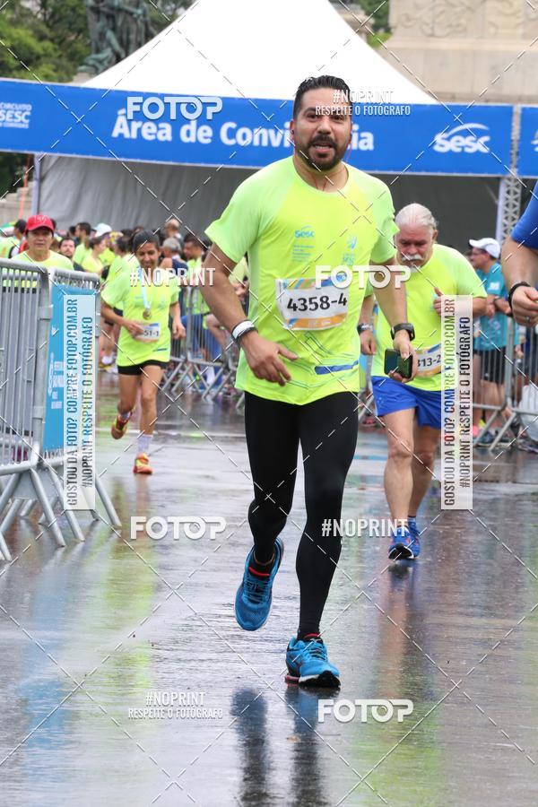 Buy your photos of the eventMeia Maratona de revezamento do Sesc Ipiranga 2018 on Fotop