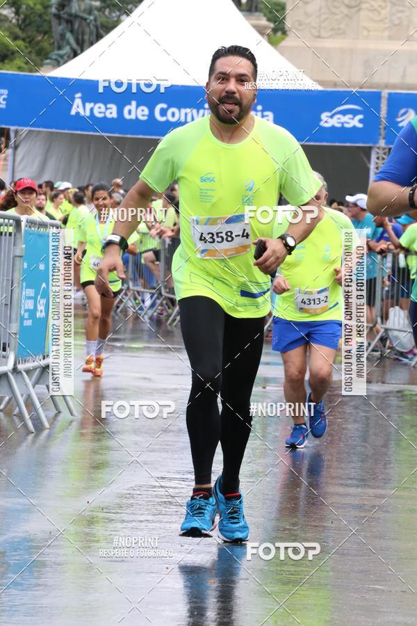 Buy your photos of the eventMeia Maratona de revezamento do Sesc Ipiranga 2018 on Fotop