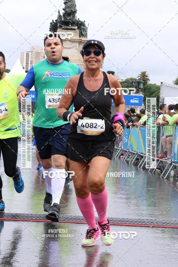 Buy your photos of the eventMeia Maratona de revezamento do Sesc Ipiranga 2018 on Fotop