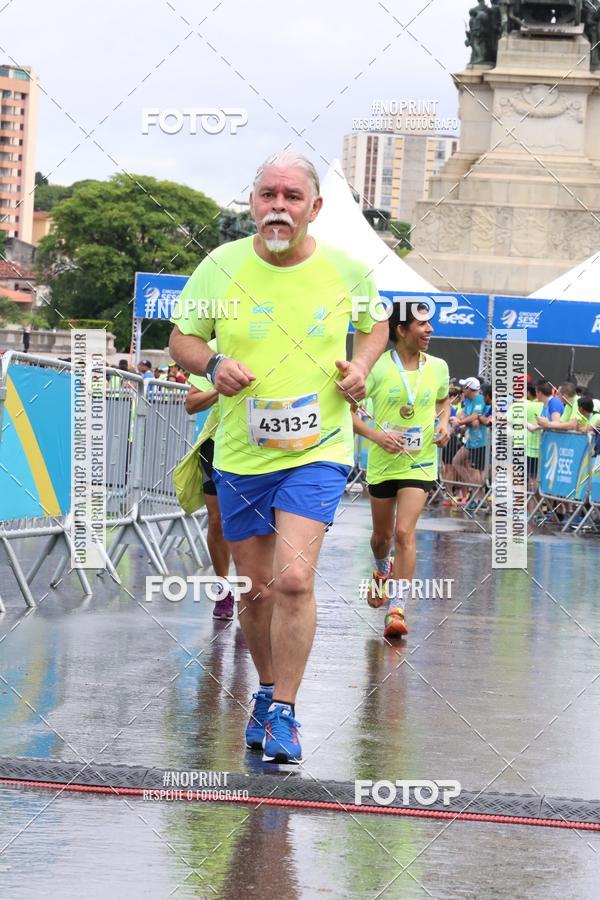Buy your photos of the eventMeia Maratona de revezamento do Sesc Ipiranga 2018 on Fotop
