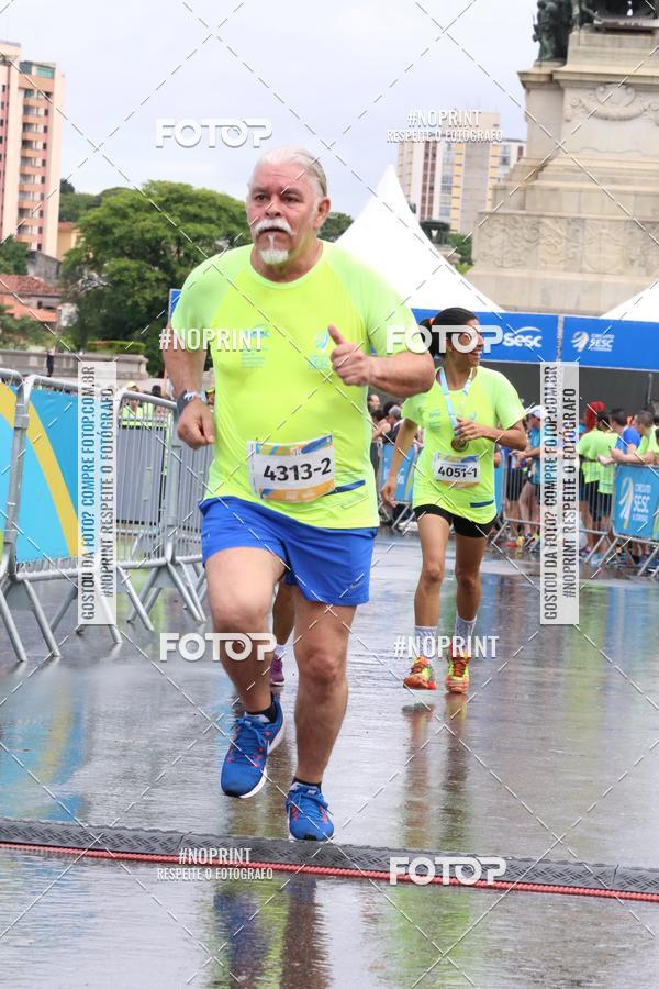 Buy your photos of the eventMeia Maratona de revezamento do Sesc Ipiranga 2018 on Fotop