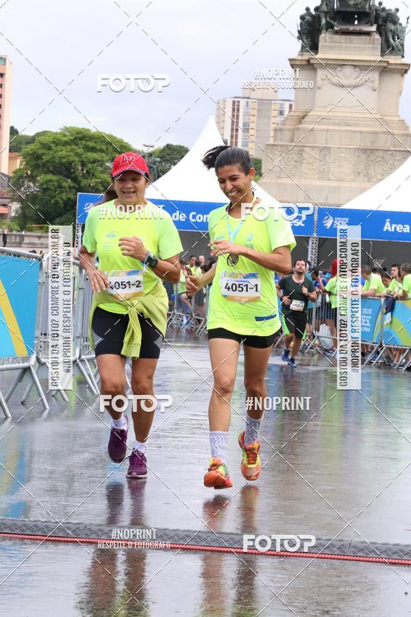 Buy your photos of the eventMeia Maratona de revezamento do Sesc Ipiranga 2018 on Fotop