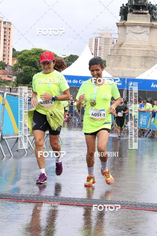 Buy your photos of the eventMeia Maratona de revezamento do Sesc Ipiranga 2018 on Fotop