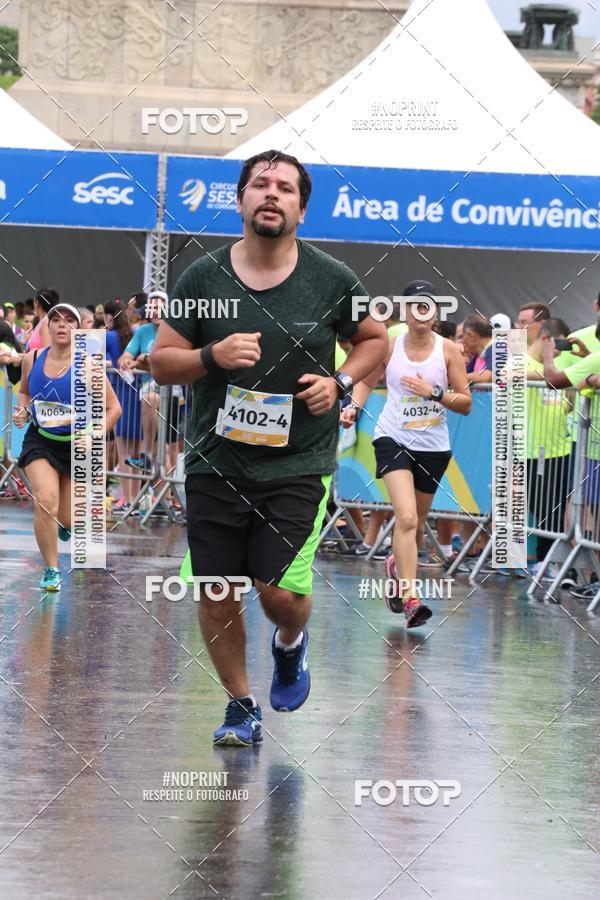 Buy your photos of the eventMeia Maratona de revezamento do Sesc Ipiranga 2018 on Fotop