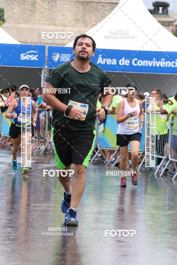 Buy your photos of the eventMeia Maratona de revezamento do Sesc Ipiranga 2018 on Fotop