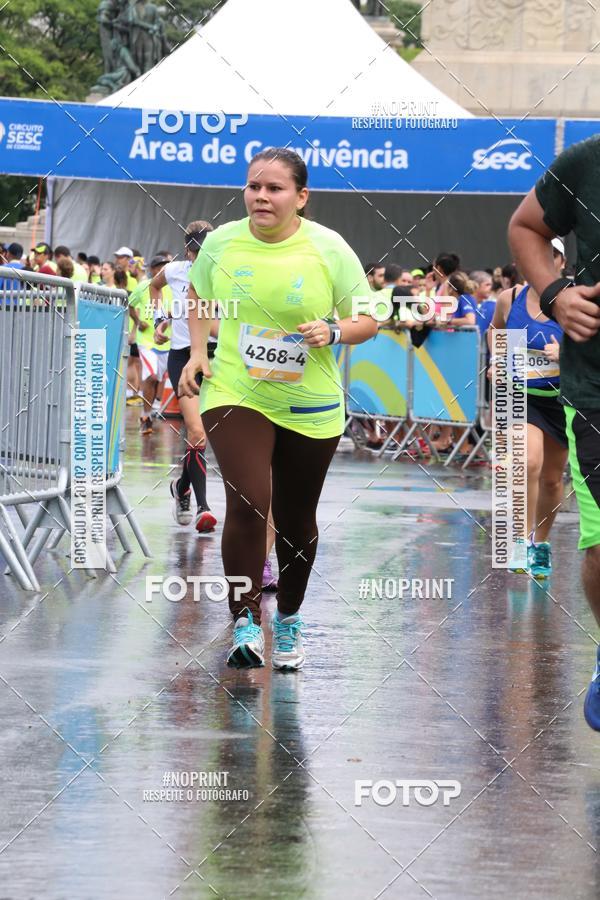 Buy your photos of the eventMeia Maratona de revezamento do Sesc Ipiranga 2018 on Fotop