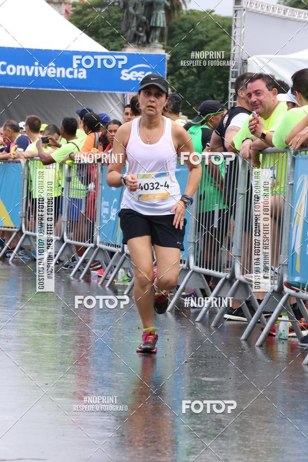 Buy your photos of the eventMeia Maratona de revezamento do Sesc Ipiranga 2018 on Fotop
