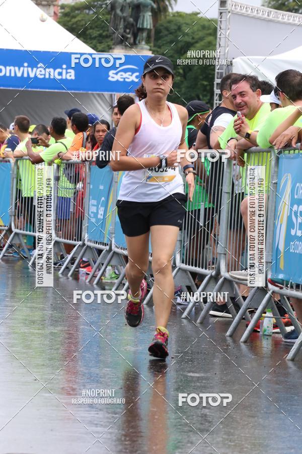 Buy your photos of the eventMeia Maratona de revezamento do Sesc Ipiranga 2018 on Fotop