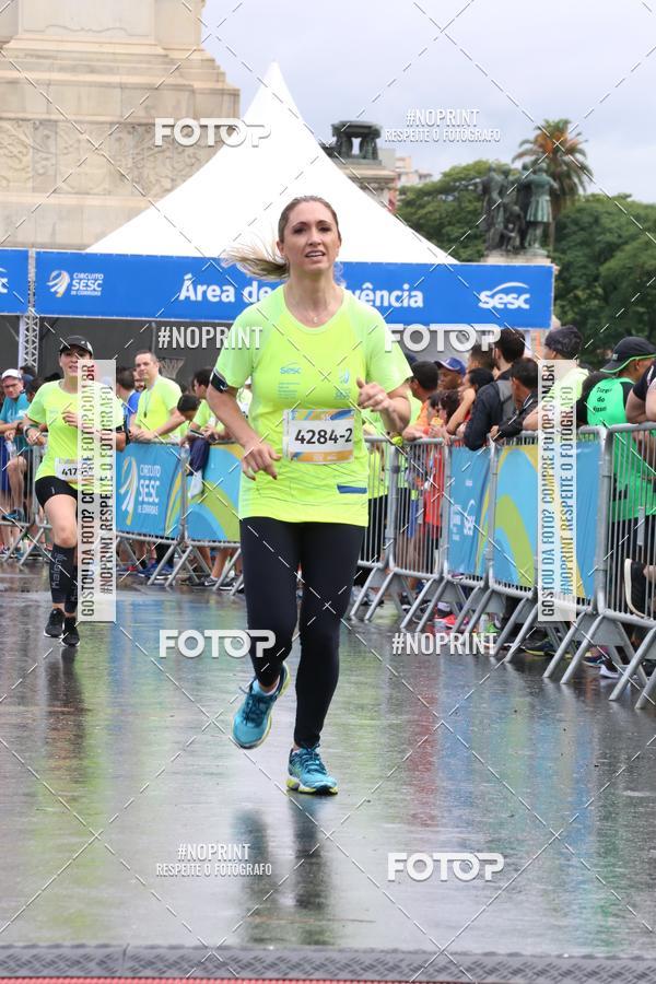 Buy your photos of the eventMeia Maratona de revezamento do Sesc Ipiranga 2018 on Fotop
