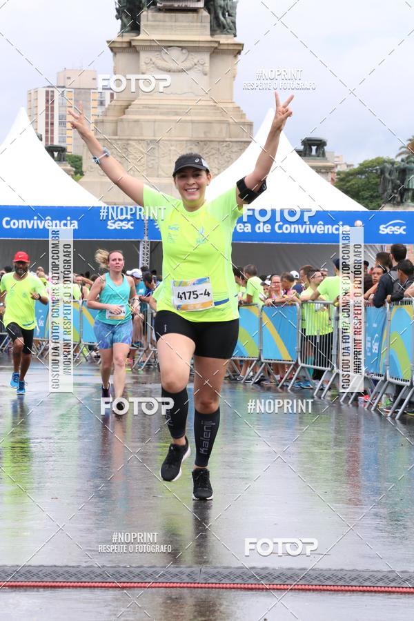 Buy your photos of the eventMeia Maratona de revezamento do Sesc Ipiranga 2018 on Fotop