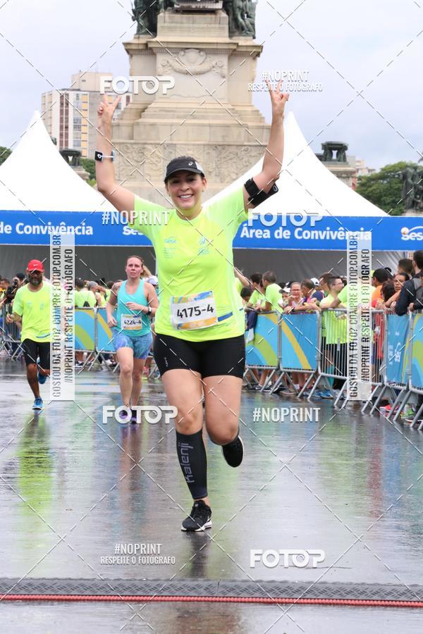 Buy your photos of the eventMeia Maratona de revezamento do Sesc Ipiranga 2018 on Fotop